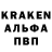 КЕТАМИН ketamine Mirek Kaman