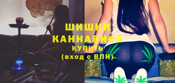 МДПВ Абдулино