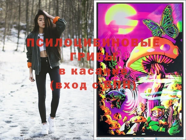 кокаин колумбия Алексин