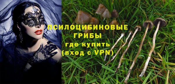 гашиш Абаза